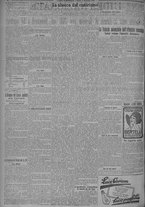 giornale/TO00185815/1924/n.291, 5 ed/002